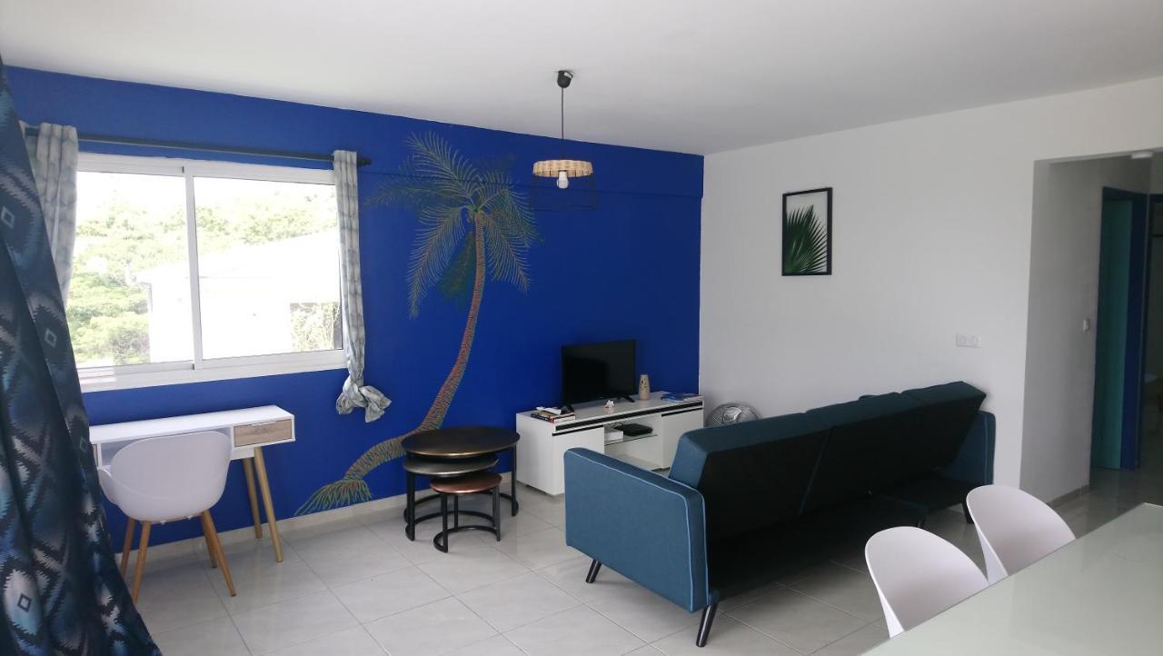 La Kay'Loulou Avec Spa Et Piscine Saint-Pierre Buitenkant foto